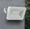 LED-Außenstrahler, 50 W Produktbild-Vorschau 8