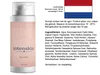 Intenskin Krem - 100 ml Podgląd zdjęcia produktu 14