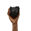 Cuffie Marshall Over-Ear Monitor III A.N.C nero, Anteprima dell’immagine prodotto 5