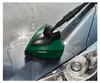 PARKSIDE® HDR Aufsätze (Rotierende Dreiecksbürste) Produktbild-Vorschau 6