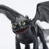 DreamWorks Dragons 6074241, 4 rok/roky, Vícebarevný Náhled obrázku produktu 6