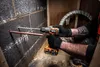 AEG 18 V Pro18V akumulátorová vŕtačka s príklepom Náhľad obrázku produktu 5
