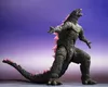 Godzilla x Kong: The New Empire S.H. MonsterArts Podgląd zdjęcia produktu 6