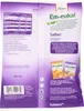 Em eukal Salbeibonbons einzeln gewickelte Hustenbonbons Produktbild-Vorschau 2