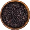 Malabar Pfeffer geräuchert, ganz, rauchiges Aroma, Produktbild-Vorschau 2
