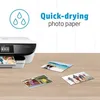 HP Lesklý fotopapier Everyday, 200 g/m2, A4 (210 x 297 mm), Náhľad obrázku produktu 10