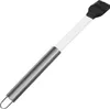 set da 19 pezzi per grigliate in acciaio inox pinze Anteprima dell’immagine prodotto 6