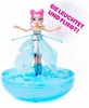 Hatchimals EGG FlyingPixieCrystalPopStar GML, geschikt voor Productafbeelding-voorbeeld 3