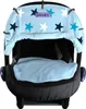 Dooky Design Sonnenschutz für Kinderwagen Sonnenschirm Produktbild-Vorschau 5