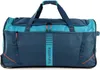 Travelite Reisetasche Basics Rollenreisetasche Active 71 x Produktbild-Vorschau 2