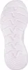 SKECHERS 117385S Violett Produktbild-Vorschau 17