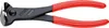 Tronchesi lunghezza totale 160 mm KNIPEX Anteprima dell’immagine prodotto 8