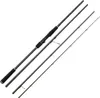 Westin W2 SBass Travel M 2,70m 9-35g - Reiserute Produktbild-Vorschau 1