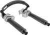 GEKO Stahovák pružin 70-280mm G30316 Náhled obrázku produktu 6