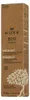 NUXE Multi-Perfecting Tinted Cream - fair skin tones, Produktbild-Vorschau 1