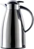 Alfi Thermoskanne Signo 1l 1422000100 Produktbild-Vorschau 2