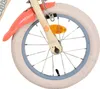 VOLARE Kinderfahrrad  Disney Stitch, 14  Zoll Produktbild-Vorschau 4