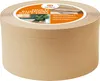 QUEST Listwa wykończeniowa W1 z PCV 6w1 1x95mm, 5m Podgląd zdjęcia produktu 5