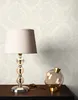 NEWROOM Tapete Creme Vliestapete Ornamente - Mustertapete Produktbild-Vorschau 3