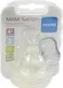 Mam 664151 ANTI-Colic Sauger Produktbild-Vorschau 3