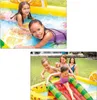 Plac zabaw owocowy 244 x 191 x 91 cm INTEX 57158 Produktbild-Vorschau 3