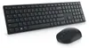 Dell KM5221WBKB-GER Dell KM5221W Pro wireless Keyboard + Voir les images du produit 9