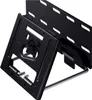Samsung WMN-D90EB/XC  Supporto TV da parete Slim Wallmount Anteprima dell’immagine prodotto 2