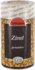 30G Zimt Gemahlen Ost Produktbild-Vorschau 1