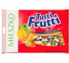 Mieszko Tutti Frutti Cukierki Owocowe 1 kg Podgląd zdjęcia produktu 2