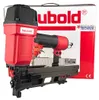 Agrafeuse Haubold PN 765 38-65mm Déclenchement par contact Voir les images du produit 2