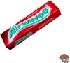 Wrigley`s Airwaves Menthol & Kirsch Kaugummi 15x 14g Produktbild-Vorschau 2