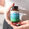 Blendea Probiotika + Prebiotika 60 kapslí Náhled obrázku produktu 3