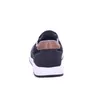 Rieker Slipper Schwarz Mesh Größe: 40 Normal Produktbild-Vorschau 32