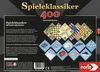 Noris Spieleklassiker, Spielesammlung, Brettspiel, Anteprima dell’immagine prodotto 5