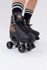 Rio Roller Rose Black Rollschuhe 40,5 Produktbild-Vorschau 17
