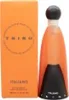 Benetton Tribu Italiano, eau de parfum voor dames, 100 ml Productafbeelding-voorbeeld 1