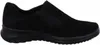 SOFTBOOT 4.0 - GORE-TEX® Exten Produktbild-Vorschau 25