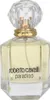 Roberto Cavalli Paradiso Edp Spray Produktbild-Vorschau 4