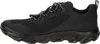 Ecco MX Herrenschuhe - sportliche Halbschuhe - Schnürschuhe Produktbild-Vorschau 5