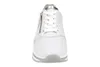 Scarpe da donna Gabor Comfort, modello stringato, sportive, Anteprima dell’immagine prodotto 9