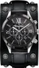 Thomas Sabo 'REBEL ICON'  WA0140-218-203-43 mm Produktbild-Vorschau 2