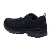 Lowa Innox Evo Ii Goretex Wanderschuhe Schwarz EU 44 Herren Produktbild-Vorschau 10