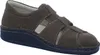 Finn Comfort Herren Outdoorsandalen ATHOS 29539-41, Produktbild-Vorschau 21