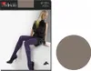 Strumpfhose 60 den Antila Adrian undurchsichtig 5 Grigio Produktbild-Vorschau 1