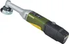 A Proxxon angle grinder is shown against a white background. Voir les images du produit