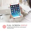 iPad Air 2 Smart Cover Case iPad-Hülle Produktbild-Vorschau 4