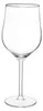 Royal Leerdam Spritzer-Cocktailglas, 62 cl, transparent, Produktbild-Vorschau 8