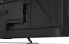 SHARP Sharp | 65HR7265E | 65 | Smart TV | Google TV | Black Produktbild-Vorschau 8