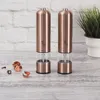 Berlinger Haus Kuchynské doplnky 12302 Náhľad obrázku produktu 8