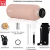 Blumtal bouteille thermos 500ml - bouteille d'eau à double Voir les images du produit 2